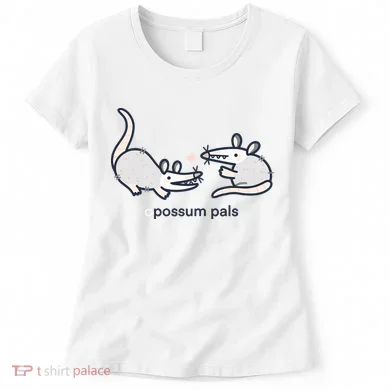 Women's T-Shirt