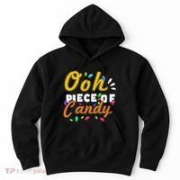 Oh Piece Of Candy Meme Funny Hoodie thumb 0