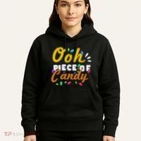 Oh Piece Of Candy Meme Funny Hoodie thumb 5