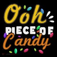 Oh Piece Of Candy Meme Funny Coffee Mug thumb 5