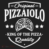 Original Pizzaiolo Pizza Baker Tumbler thumb 3