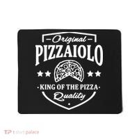 Original Pizzaiolo Pizza Baker Mousepad thumb 0