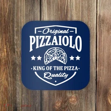 Coaster