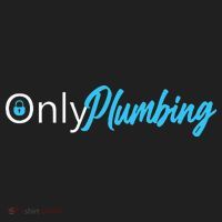 Only Plumbing sexy Plumber Women's Sweatshirt thumb 2