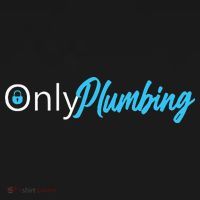 Only Plumbing sexy Plumber Visor thumb 3