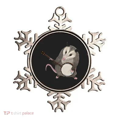 Ornament