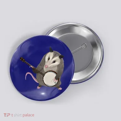 Button