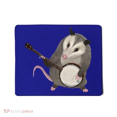 Mousepad