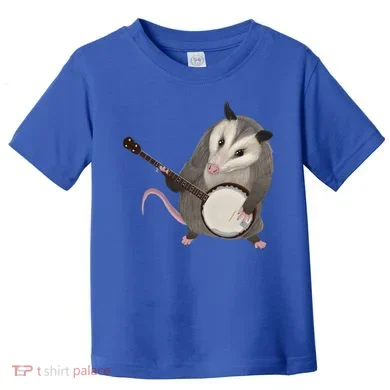 Toddler T-Shirt