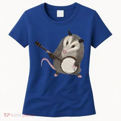 Women's T-Shirt