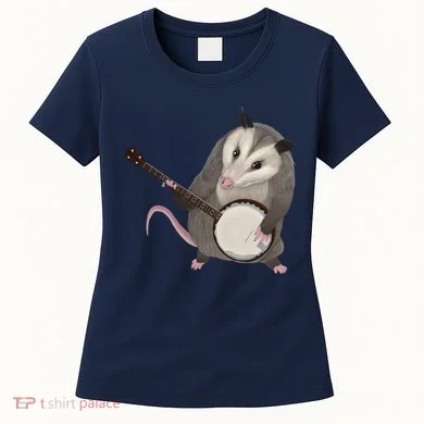 Women's T-Shirt