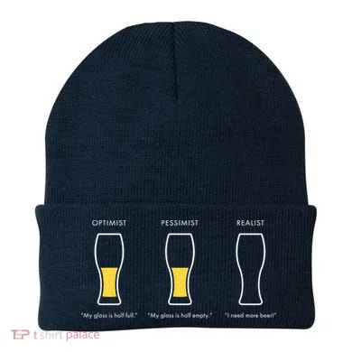 Beanie