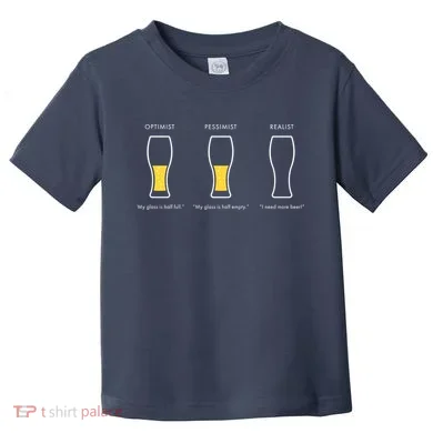 Toddler T-Shirt