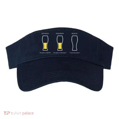 Visor