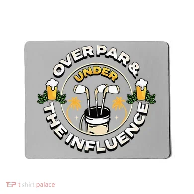 Mousepad