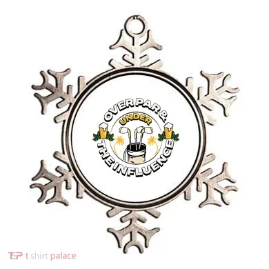 Ornament
