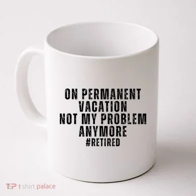 Coffee Mug