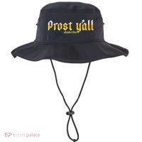 Oktoberfest Prost YAll Bucket Hat thumb 0