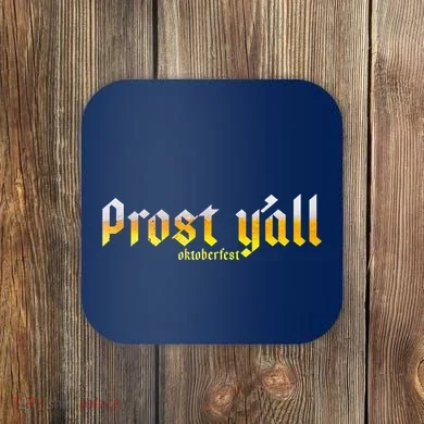 Coaster