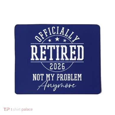 Mousepad