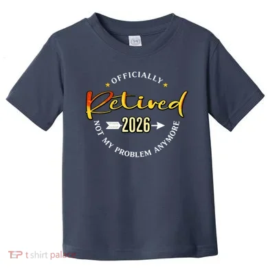 Toddler T-Shirt