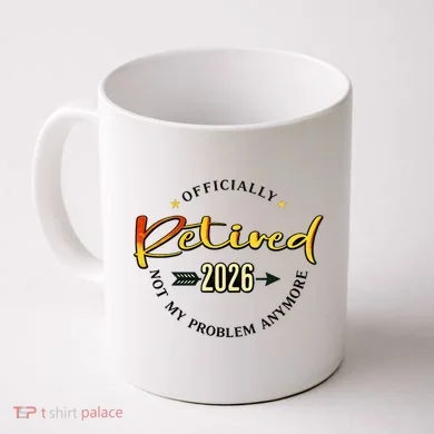 Coffee Mug