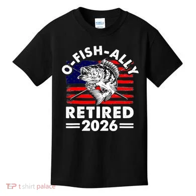 Kids T-Shirt