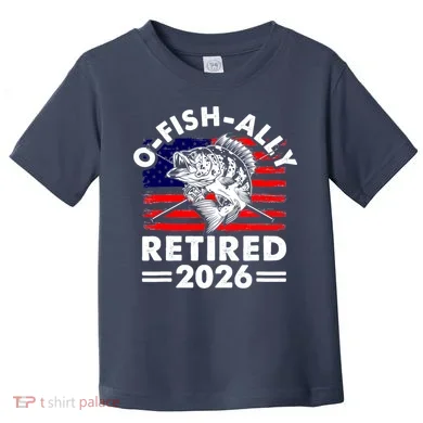 Toddler T-Shirt