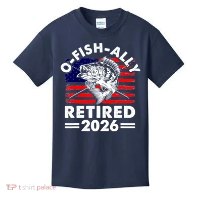 Kids T-Shirt