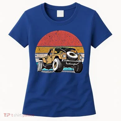 Women's T-Shirt