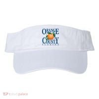 Orange County Florida Visor thumb 0