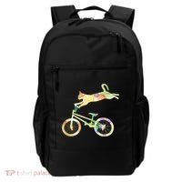 Off Road Bmx Riding Bmx Backpack thumb 0