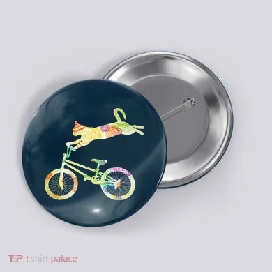 Button
