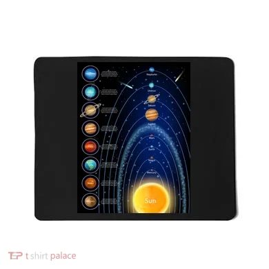 Mousepad