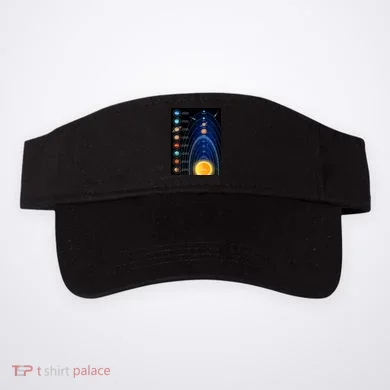 Visor