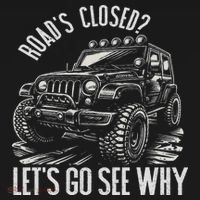 Offroad Racing Dad Sxs 4x4 Off Roading Suv Utv Car Lovers Apron thumb 3