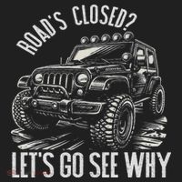 Offroad Racing Dad Sxs 4x4 Off Roading Suv Utv Car Lovers Tumbler thumb 3