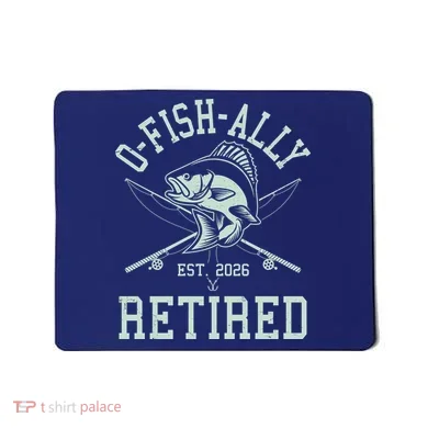 Mousepad