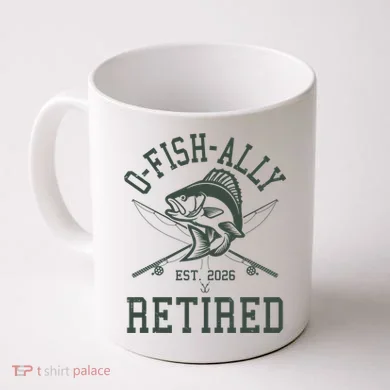 Coffee Mug