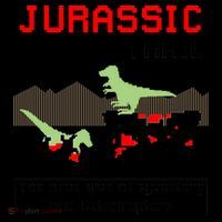 Oregon Jurassic Trail Coffee Mug thumb 5