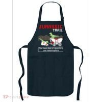Oregon Jurassic Trail Apron thumb 0
