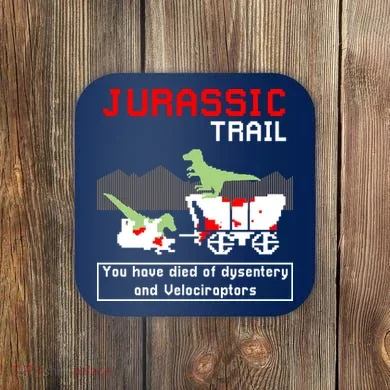 Coaster