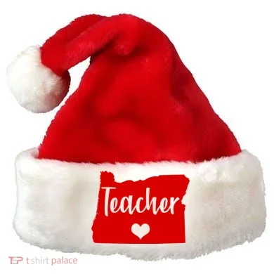 Santa Hat
