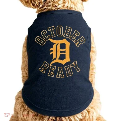 Doggie Tank