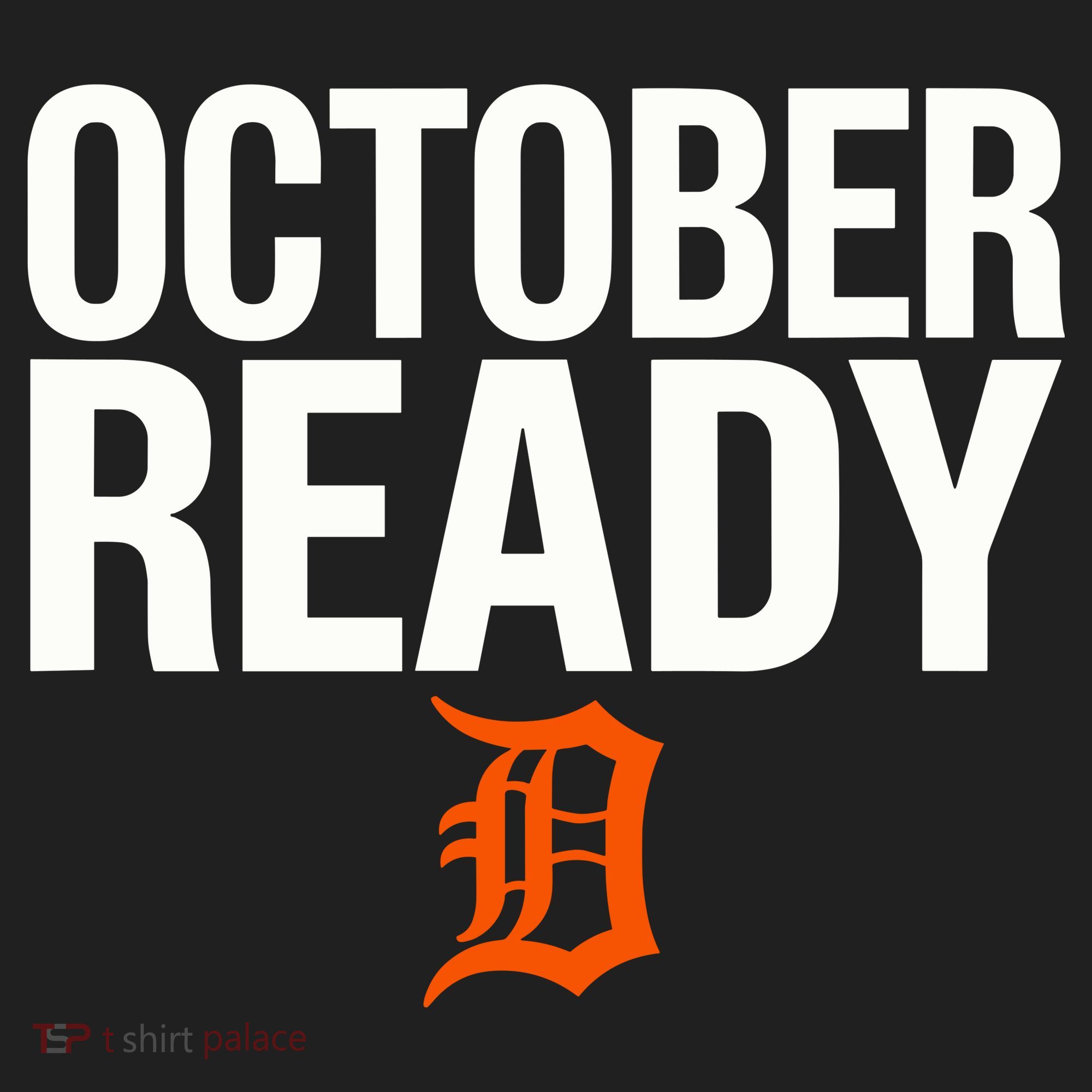 October Ready Funny Beanie