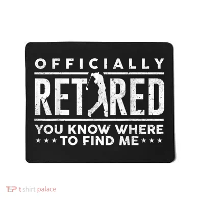 Mousepad