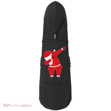 Doddie Hoodie