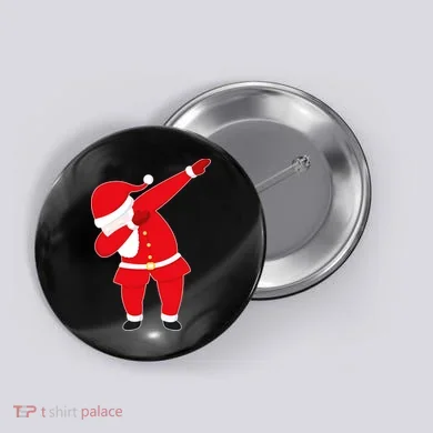 Button
