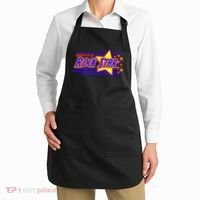 Original Rock Star Apron thumb 2