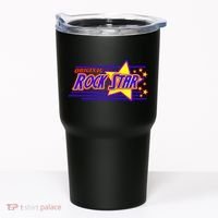Original Rock Star Tumbler thumb 0